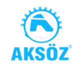 Aksöz