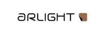 Arlight