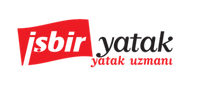 İşbir Yatak