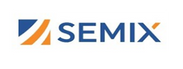 Semix