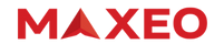 MAXEO