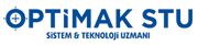 OPTİMAK