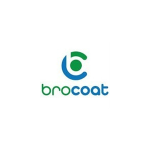Brocoat