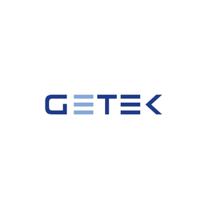Getek