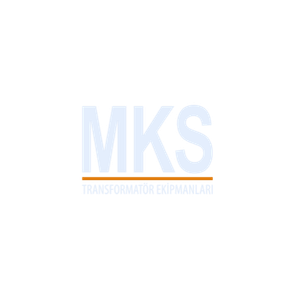 MKS Transformatör