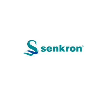 Senkron