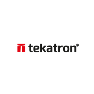 Tekatron