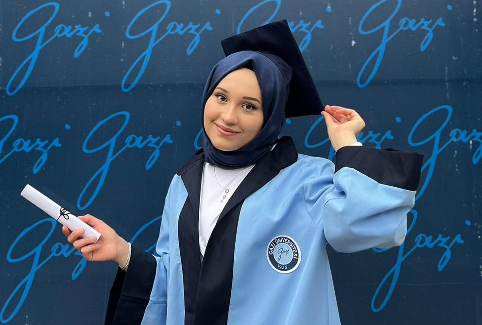 Elif Yıldırım