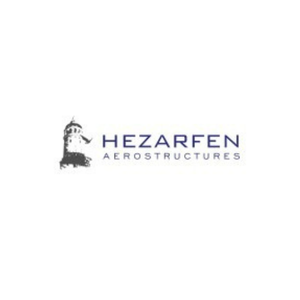 Hezarfen